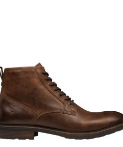 Steadypace.shop0270cf743d 1