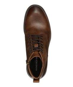 Steadypace.shop0270cf743d 3