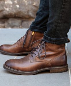 Steadypace.shop0270cf743d 4