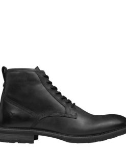 Steadypace.shop02ac0b4136 1