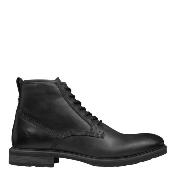 Steadypace.shop02ac0b4136 1