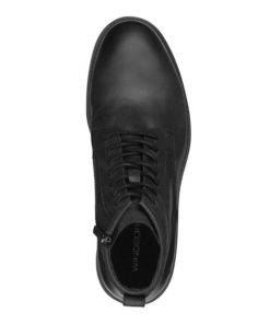 Steadypace.shop02ac0b4136 2