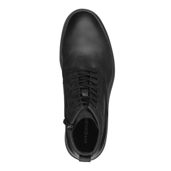 Steadypace.shop02ac0b4136 2