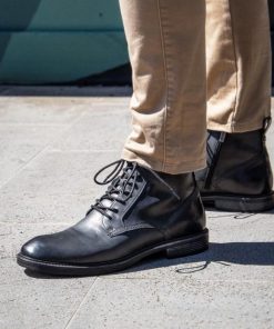 Steadypace.shop02ac0b4136 3