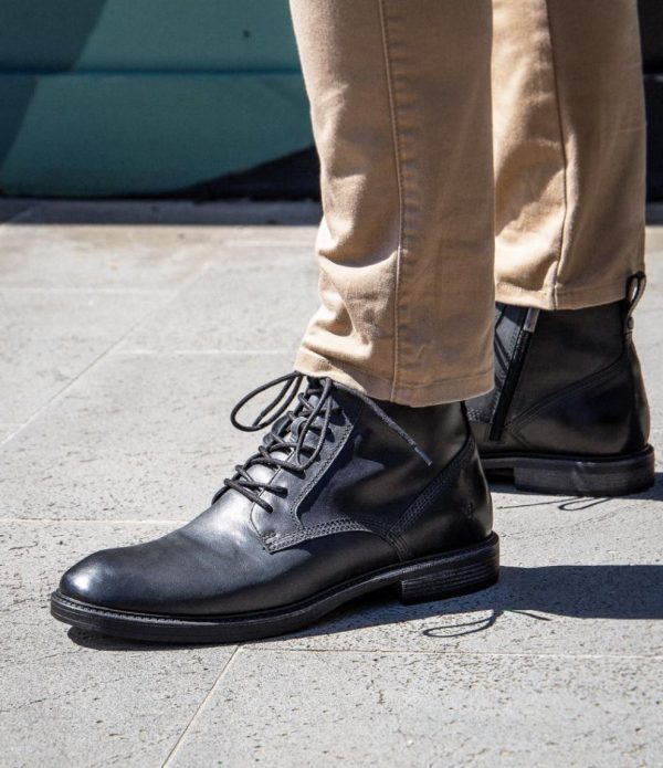 Steadypace.shop02ac0b4136 3