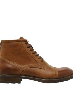 Steadypace.shop059ef1e0c0 1