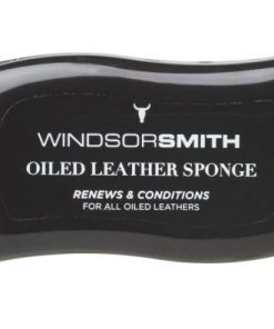 Steadypace.shop05d0976626 1