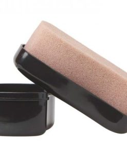 Steadypace.shop05d0976626 2