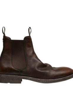 Steadypace.shop061a0bcbec 1