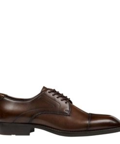 Steadypace.shop063f9f0a7f 1