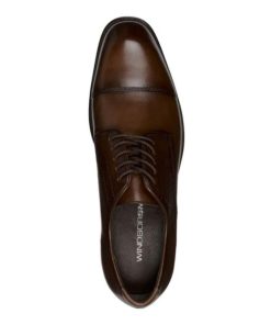 Steadypace.shop063f9f0a7f 2