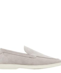 Steadypace.shop080254fd2f 1