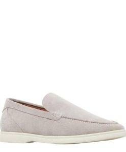 Steadypace.shop080254fd2f 2