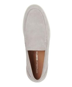 Steadypace.shop080254fd2f 3