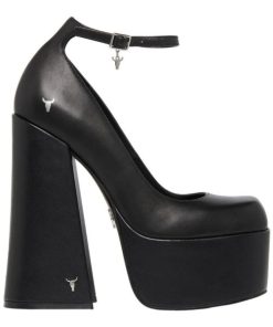 Steadypace.shop0d44d0b335 1