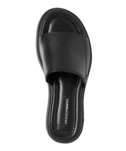 Steadypace.shop10cd36d5ba 2