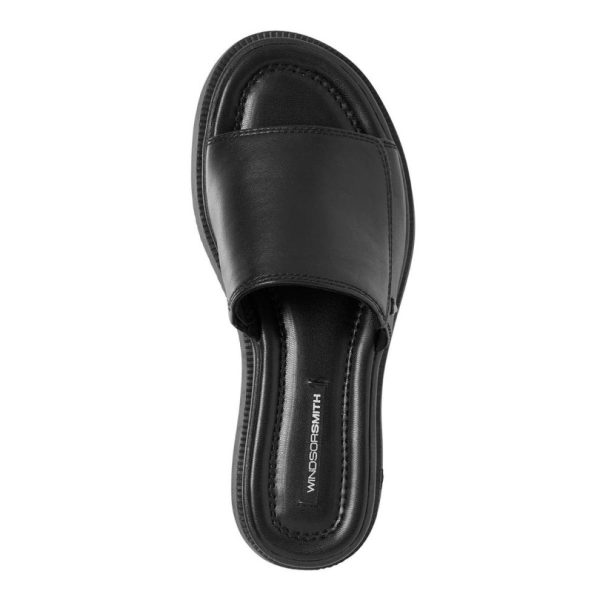 Steadypace.shop10cd36d5ba 2