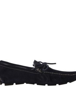 Steadypace.shop13385a9d8e 1