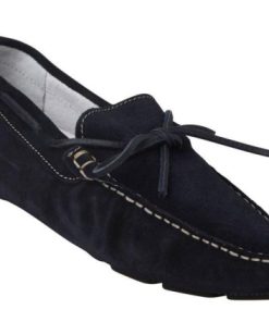 Steadypace.shop13385a9d8e 2