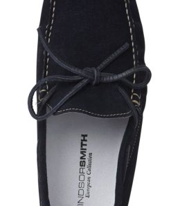 Steadypace.shop13385a9d8e 3