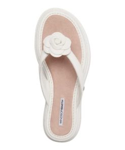 Steadypace.shop1380b38b4d 3