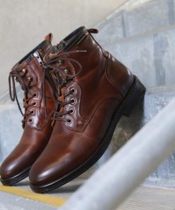 Steadypace.shop138d6b6f43 1