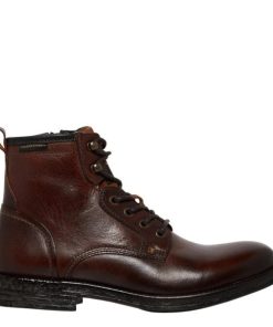 Steadypace.shop138d6b6f43 2