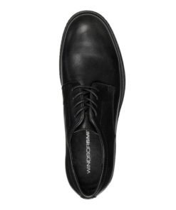 Steadypace.shop171a3c385f 3