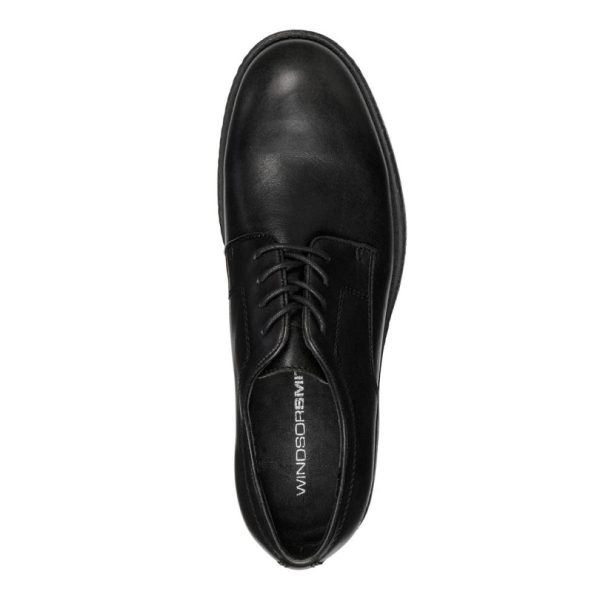 Steadypace.shop171a3c385f 3