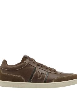 Steadypace.shop1963c4c156 1