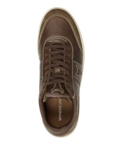 Steadypace.shop1963c4c156 3