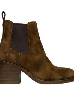 Steadypace.shop1a501c3298 1