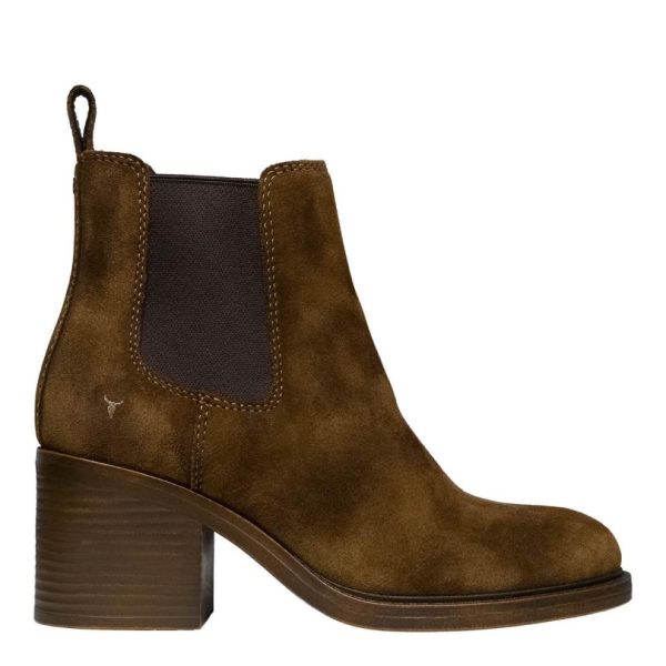 Steadypace.shop1a501c3298 1