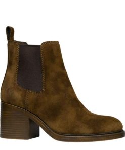 Steadypace.shop1a501c3298 2