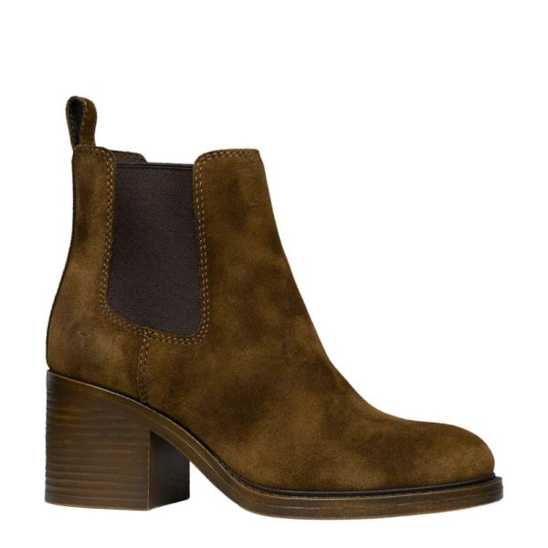 Steadypace.shop1a501c3298 2