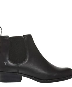 Steadypace.shop1b39f9748b 1