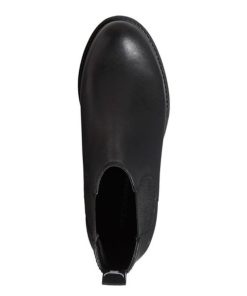 Steadypace.shop1b39f9748b 3