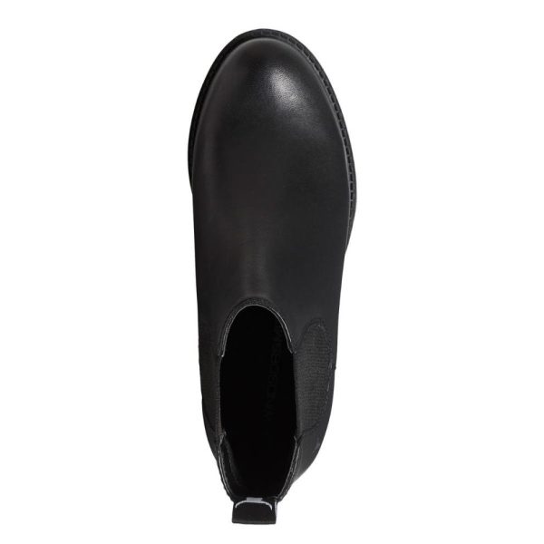 Steadypace.shop1b39f9748b 3