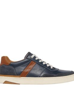 Steadypace.shop1c9726db94 1