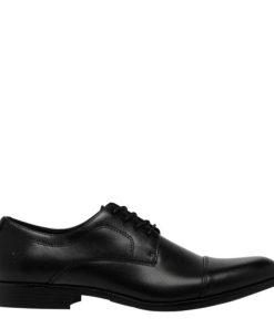 Steadypace.shop1ca33bbea6 1