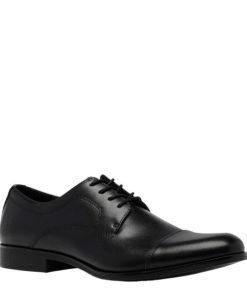 Steadypace.shop1ca33bbea6 2