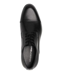 Steadypace.shop1ca33bbea6 3