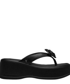 Steadypace.shop1ca85f7d0c 1