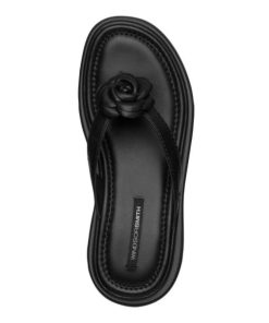 Steadypace.shop1ca85f7d0c 2