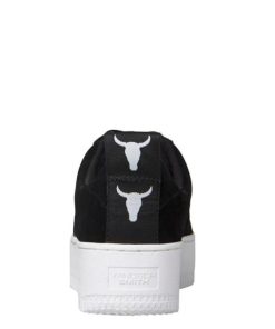 Steadypace.shop1e43d98a1e 2