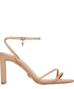 Steadypace.shop1ee1b13f77 1