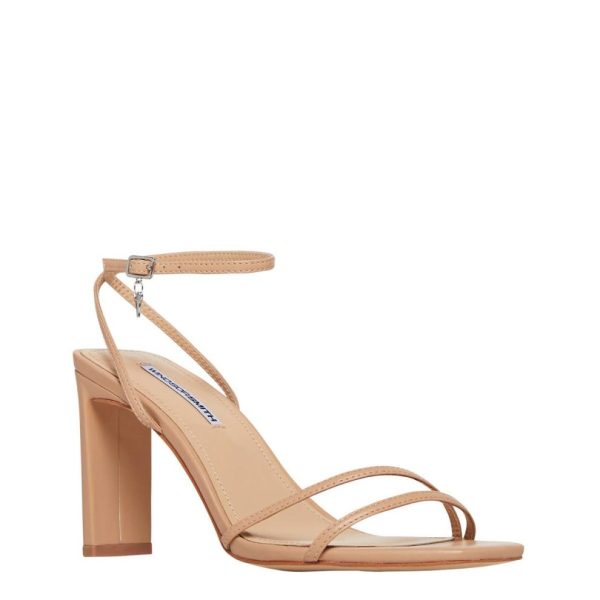 Steadypace.shop1ee1b13f77 2