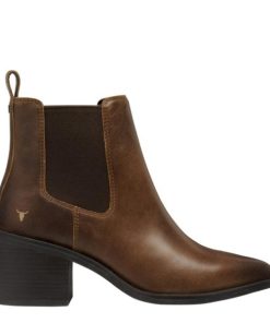 Steadypace.shop1f56526cbb 1