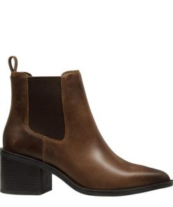 Steadypace.shop1f56526cbb 2