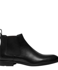 Steadypace.shop1f605c8e84 1